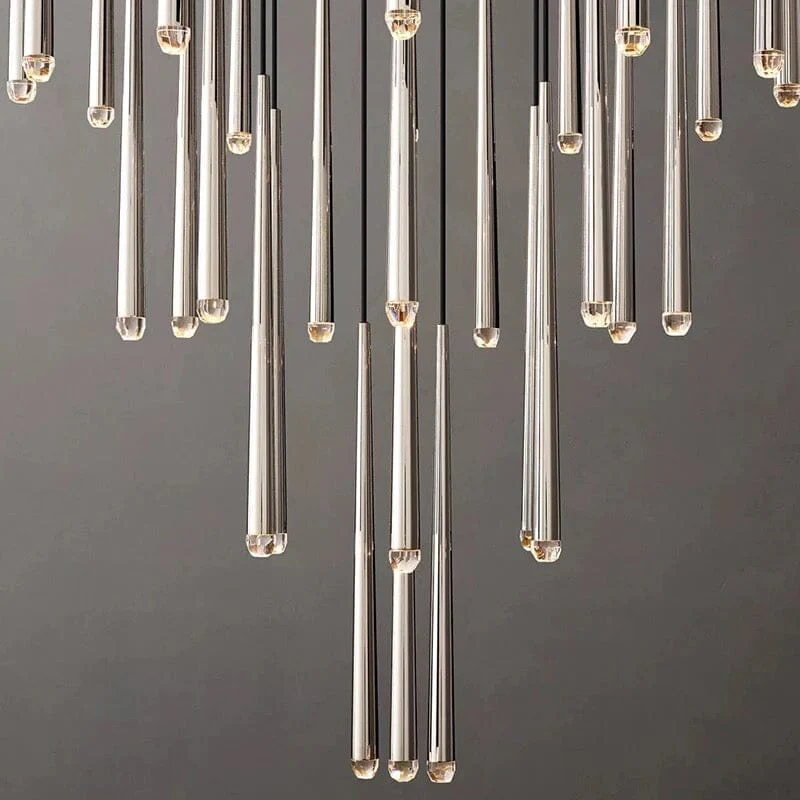 Jules Modern Pendant - Image 33