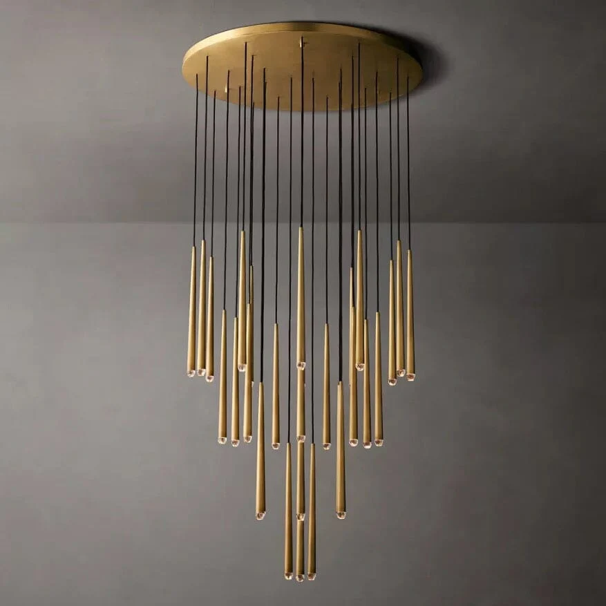 Jules Modern Pendant - Image 34