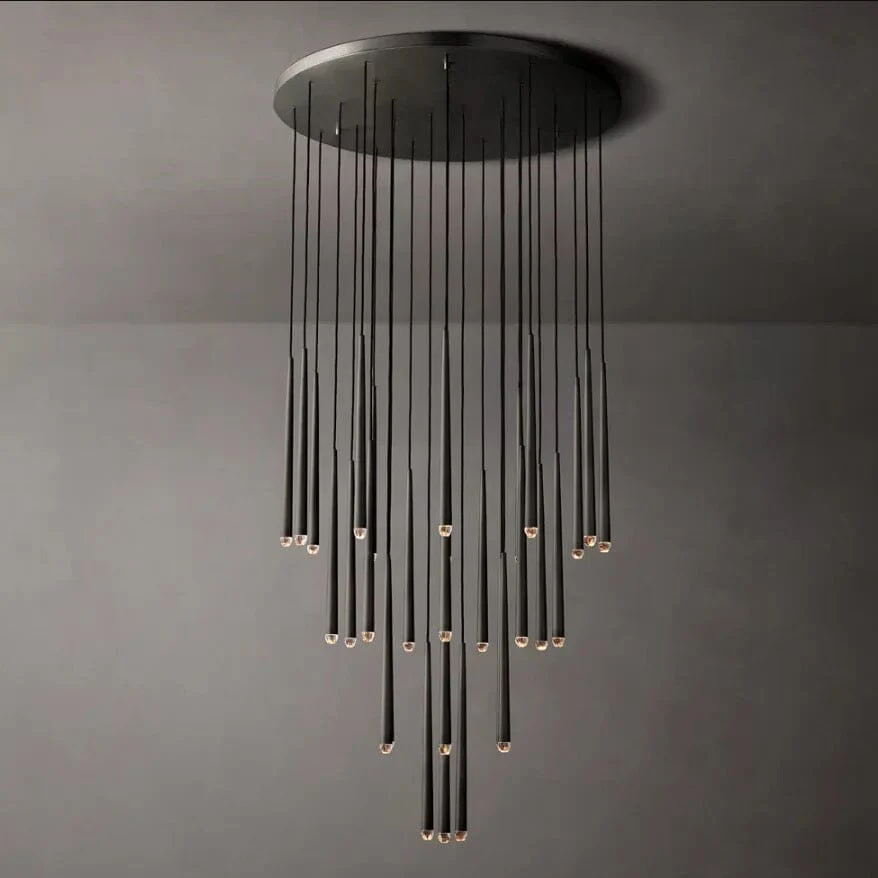Jules Modern Pendant - Image 35
