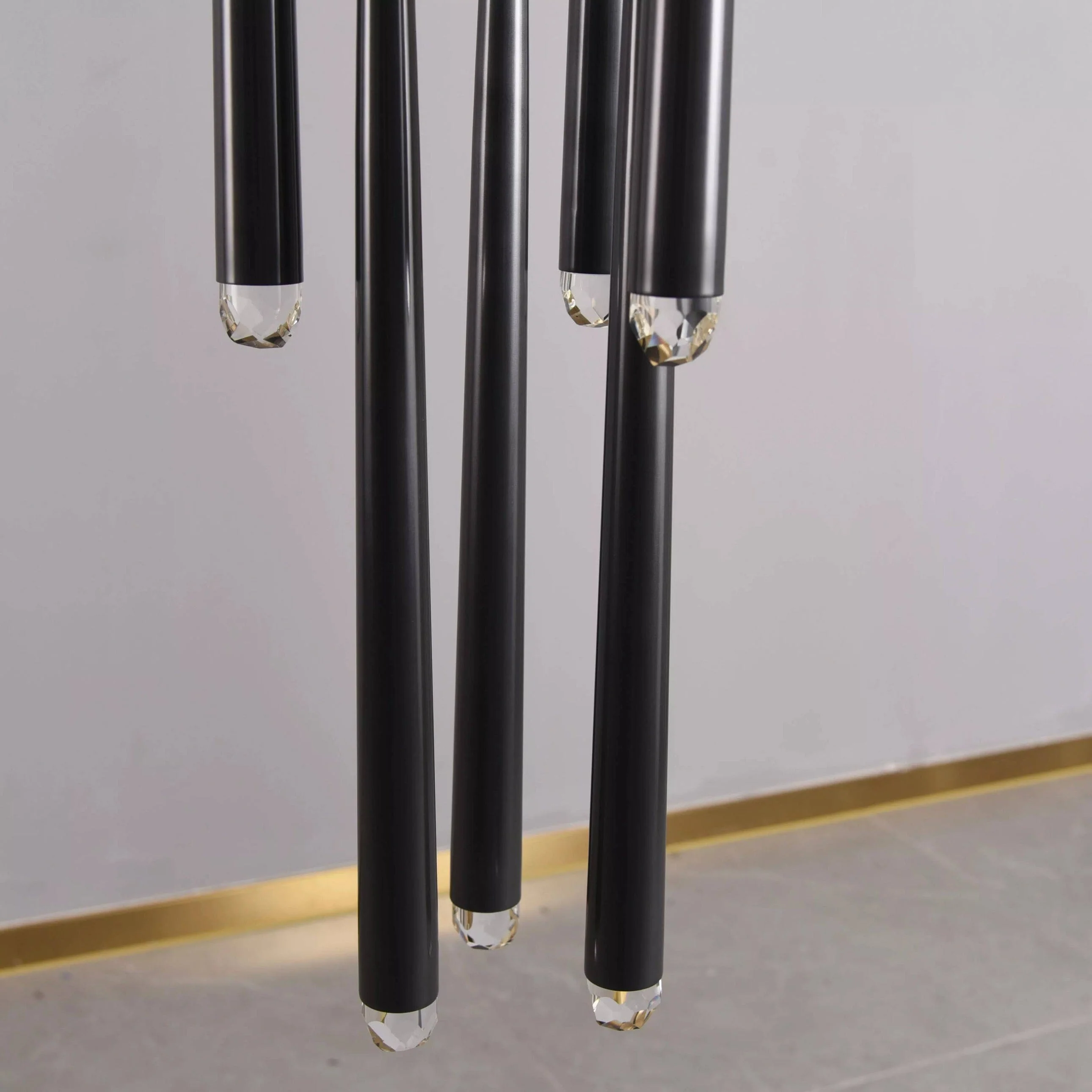 Jules Modern Pendant - Image 38