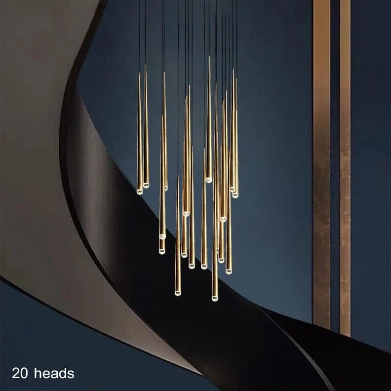 Jules Modern Pendant - Image 41