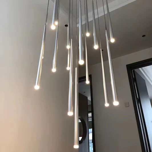 Jules Modern Pendant - Image 44