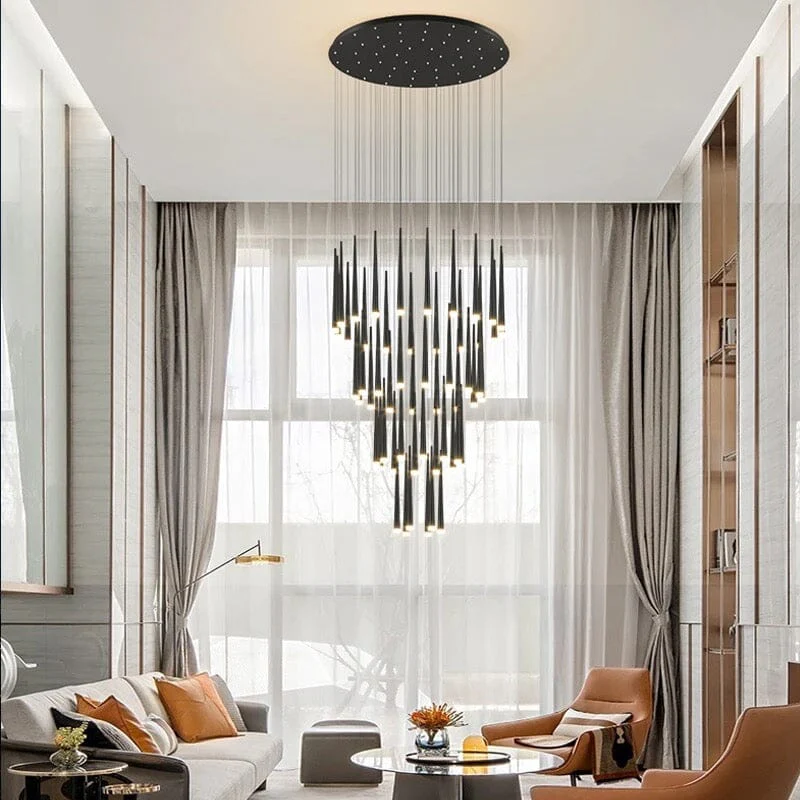 Jules Modern Pendant - Image 8