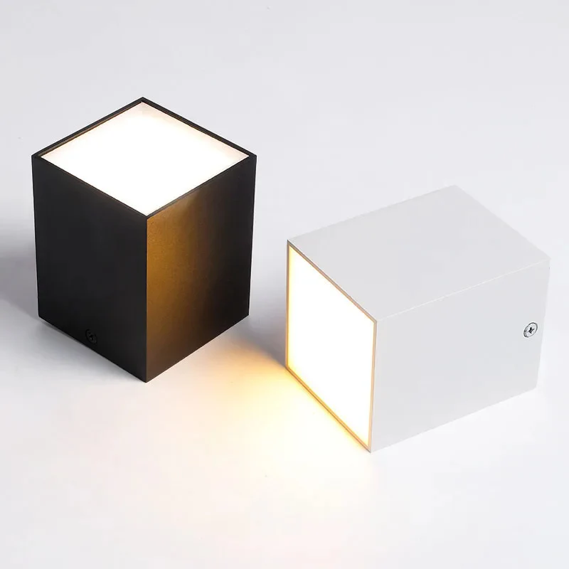Kairen Downlight - Image 12