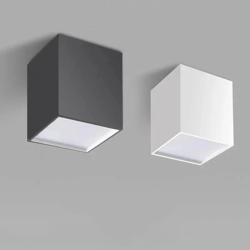 Kairen Downlight - Image 14