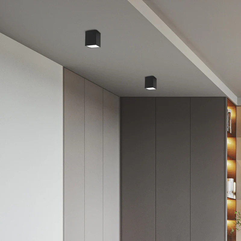 Kairen Downlight - Image 15