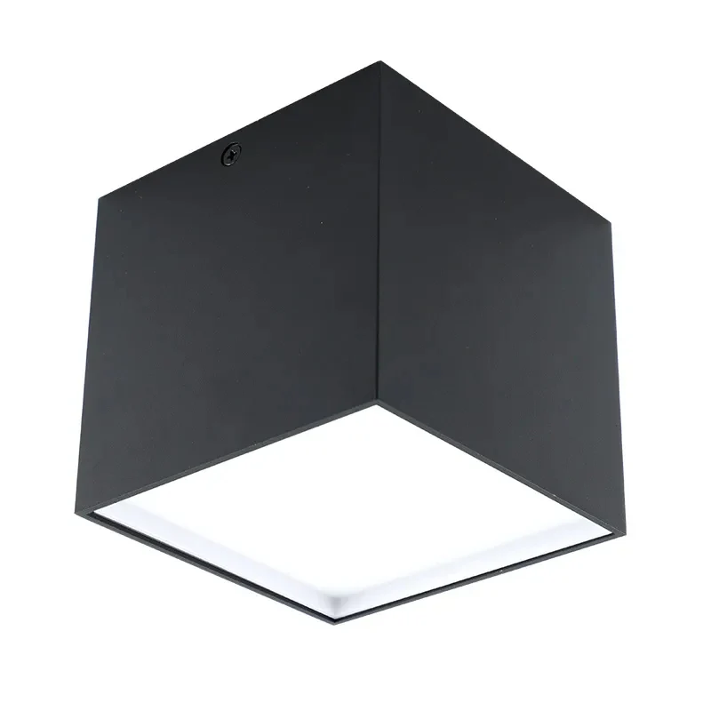 Kairen Downlight - Image 16