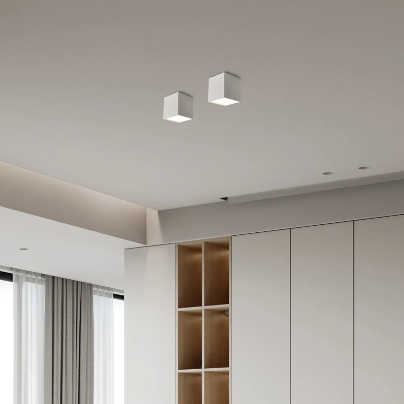 Kairen Downlight - Image 4