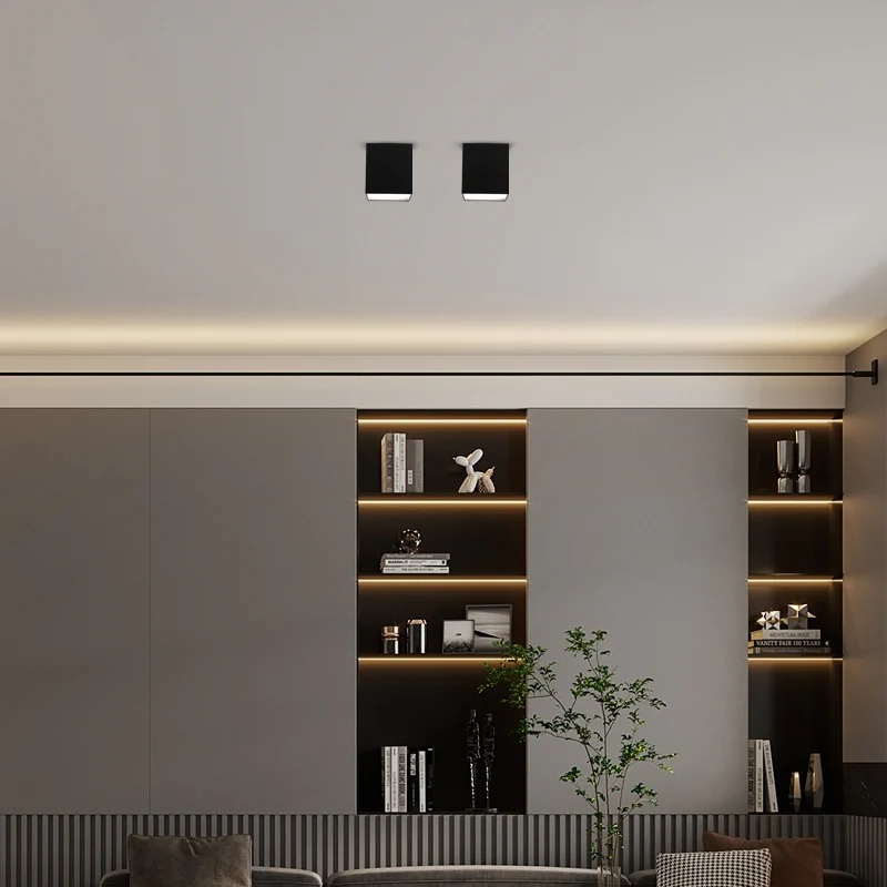 Kairen Downlight - Image 5