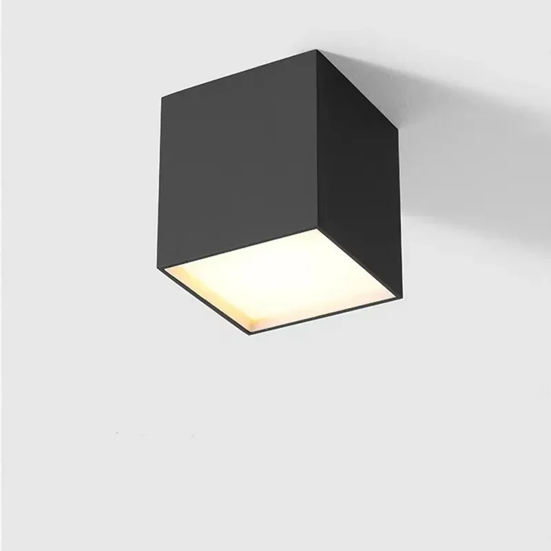 Kairen Downlight - Image 7