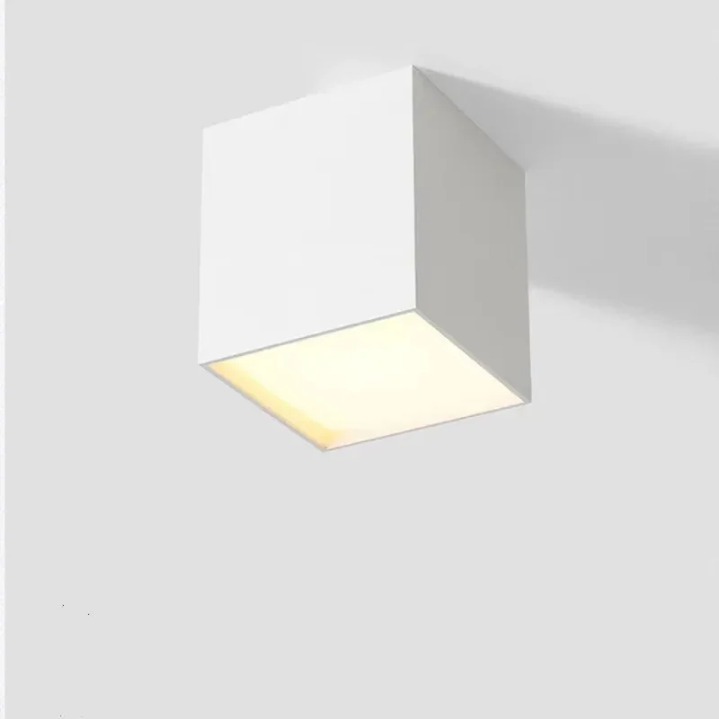 Kairen Downlight - Image 8