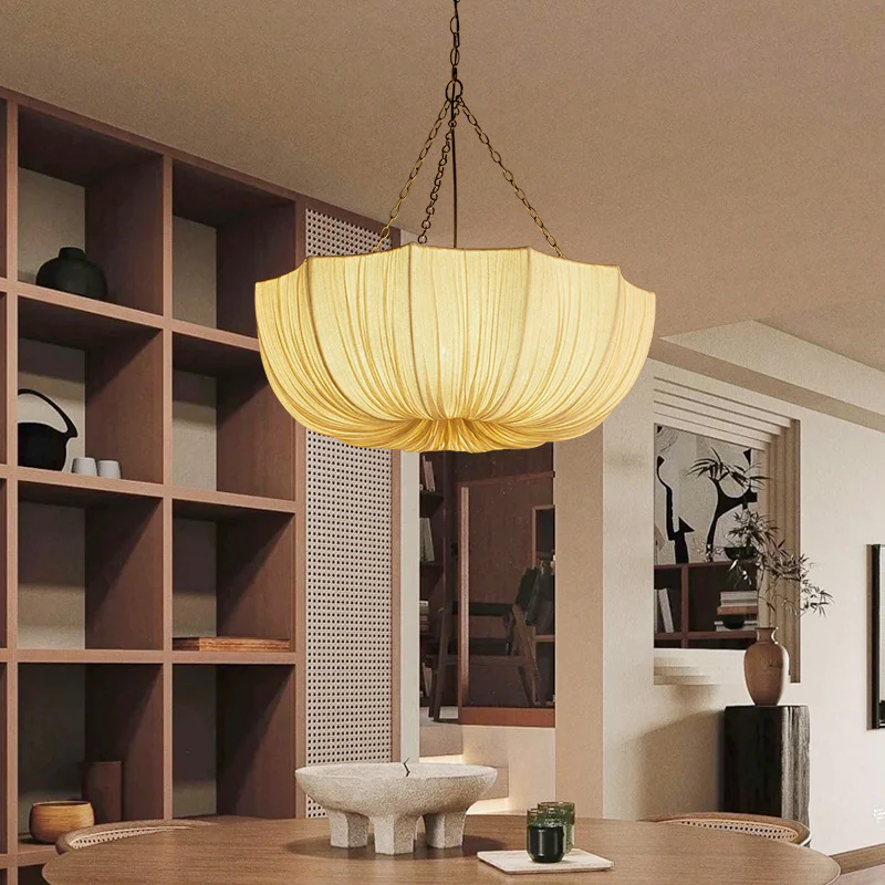 Kairo Chandelier - Image 3