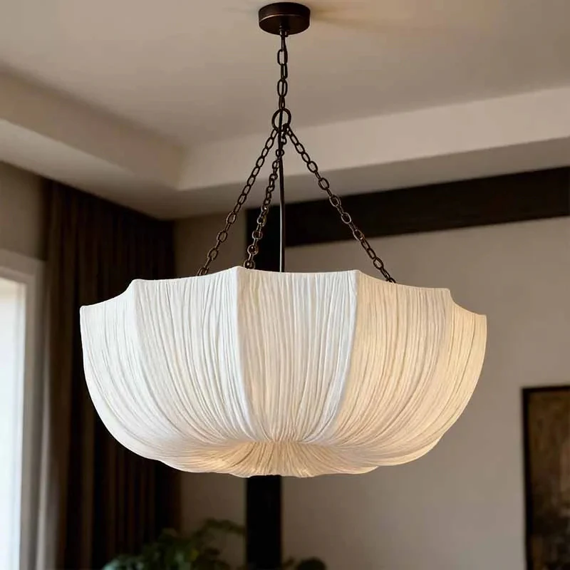Kairo Chandelier - Image 4