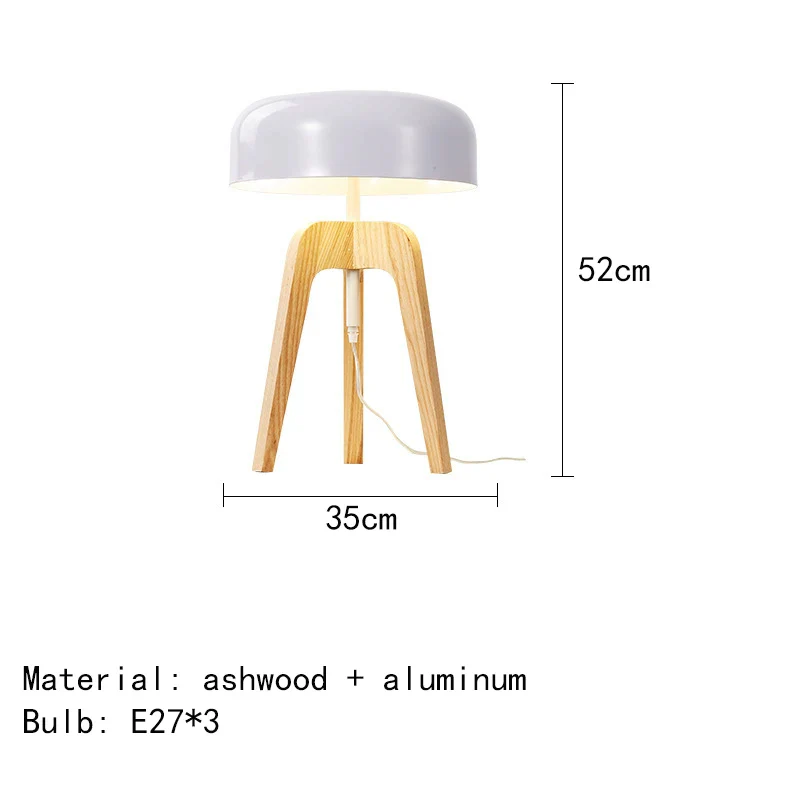 Karo Floor Lamp - Image 10