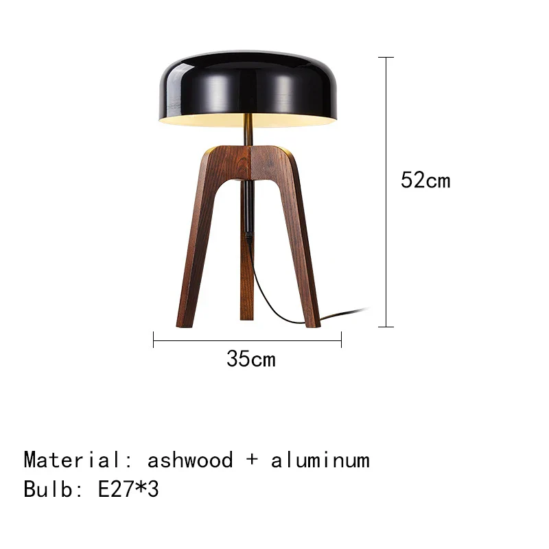 Karo Floor Lamp - Image 13
