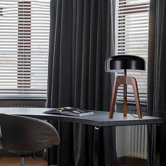 Karo Floor Lamp - Image 14