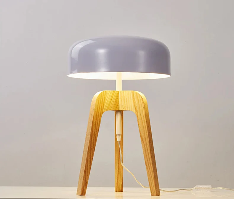Karo Floor Lamp - Image 15