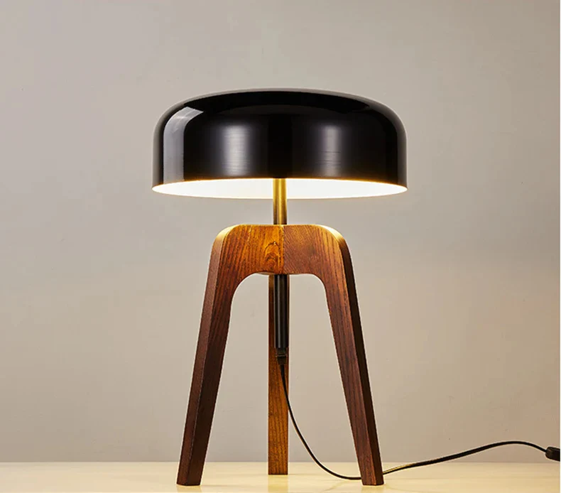 Karo Floor Lamp - Image 16