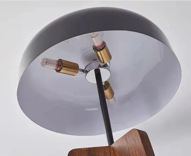 Karo Floor Lamp - Image 17