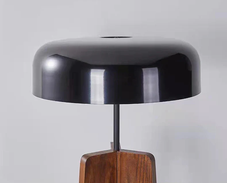 Karo Floor Lamp - Image 18
