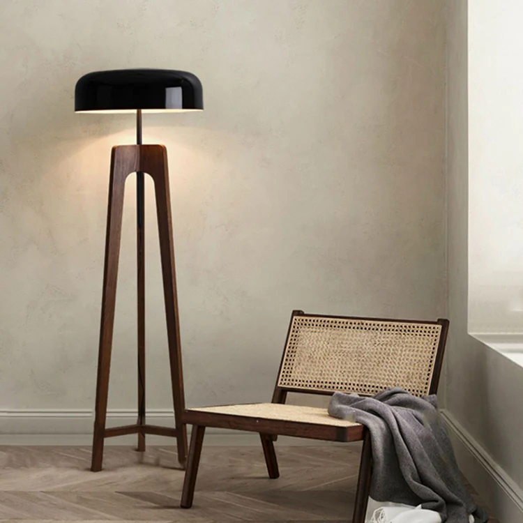Karo Floor Lamp - Image 3
