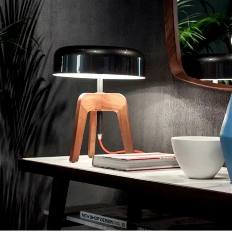 Karo Floor Lamp - Image 4