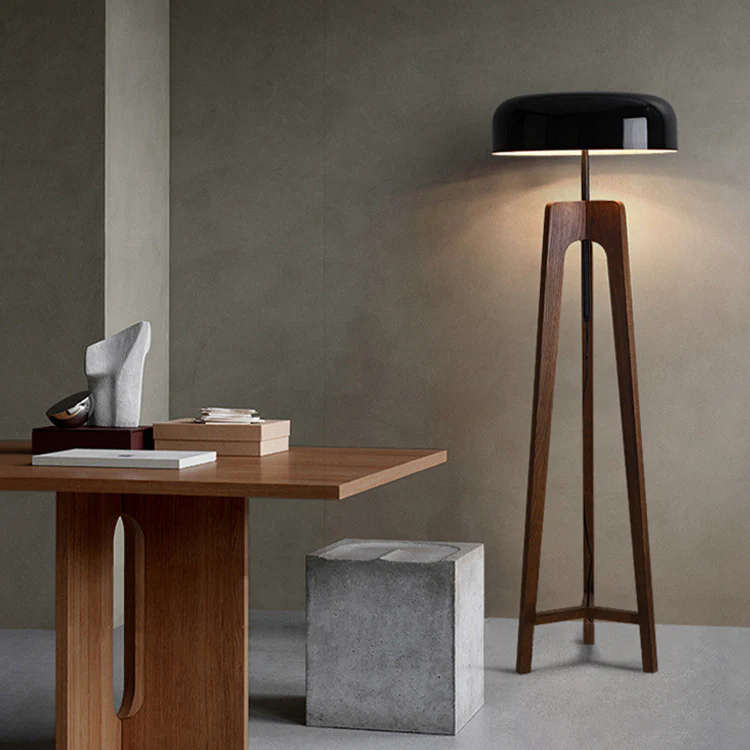 Karo Floor Lamp - Image 5