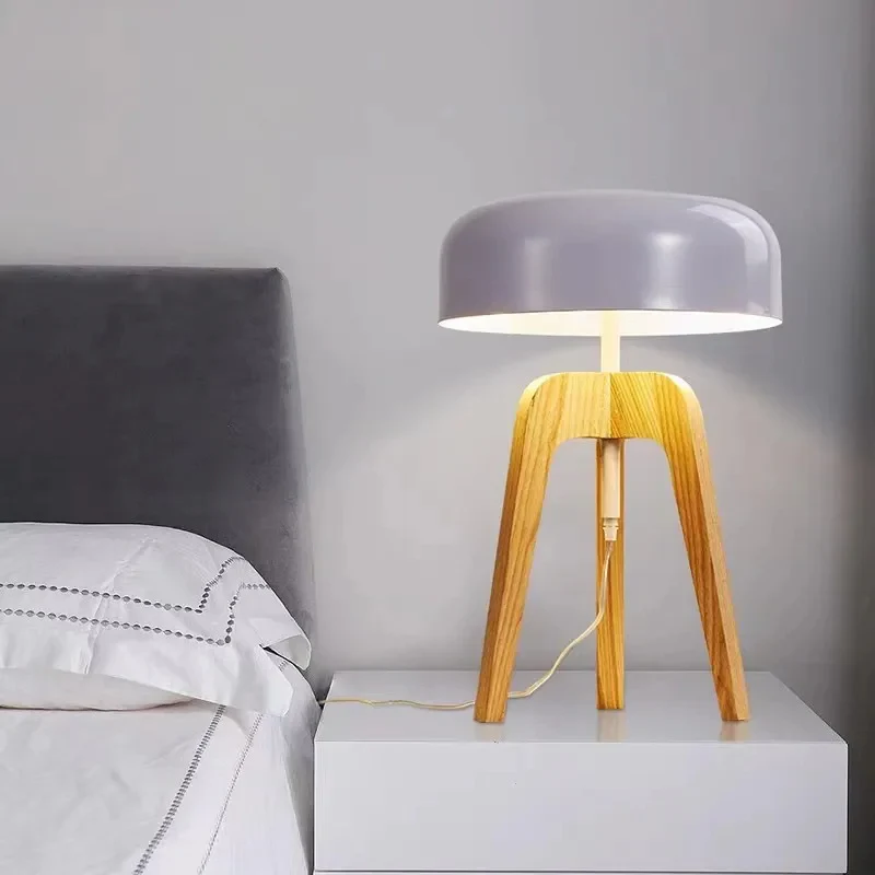 Karo Floor Lamp - Image 6