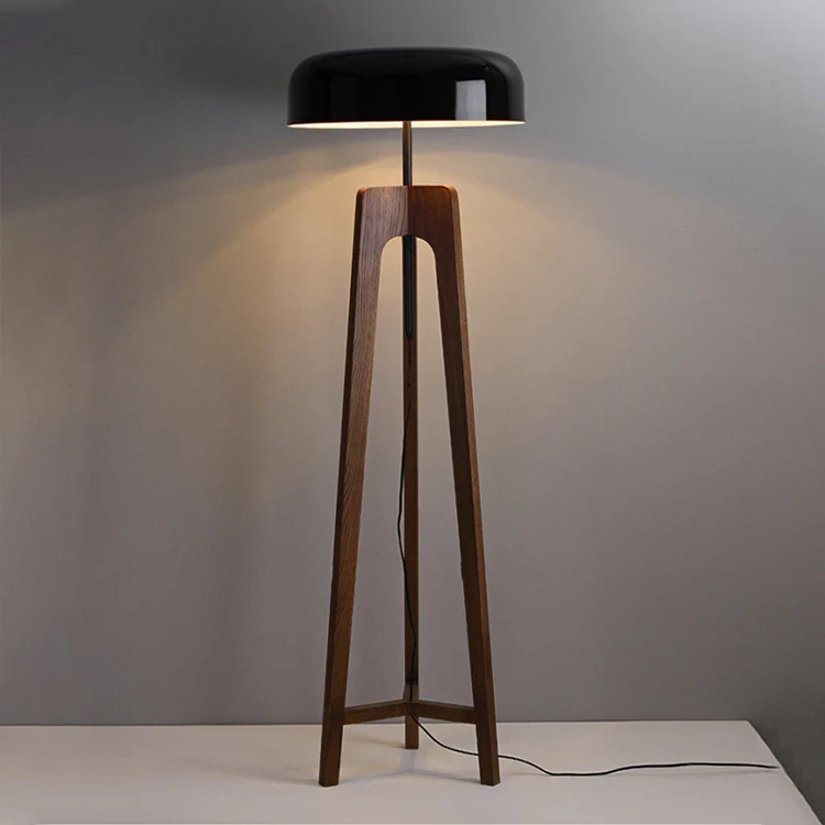 Karo Floor Lamp - Image 8