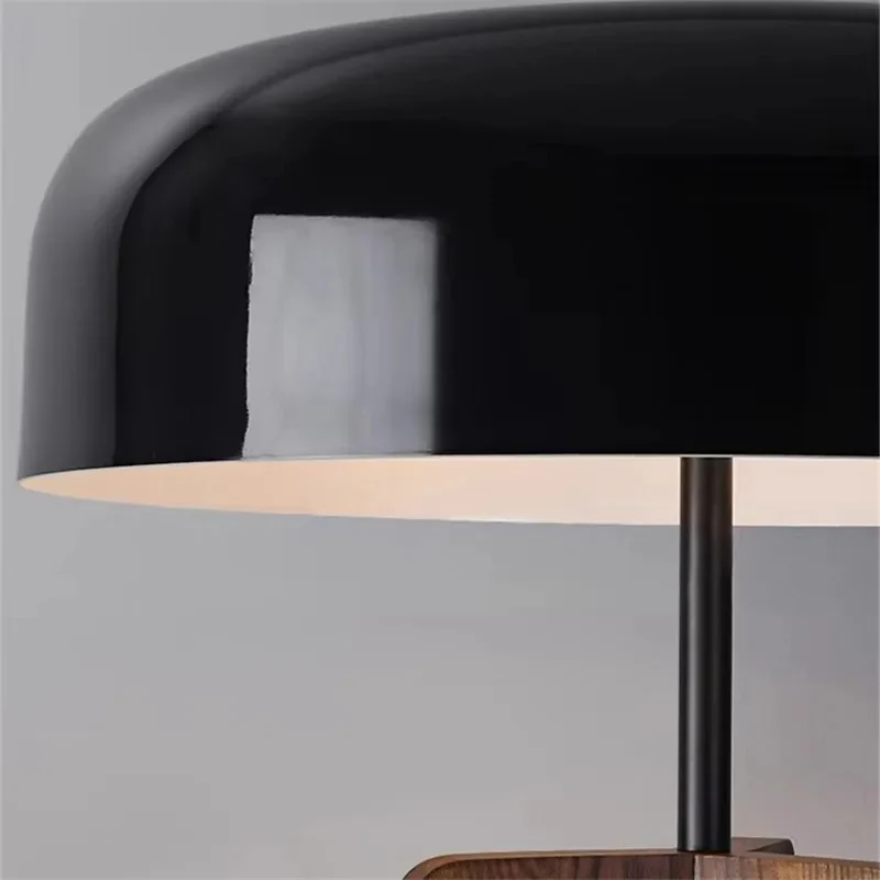 Karo Floor Lamp - Image 9