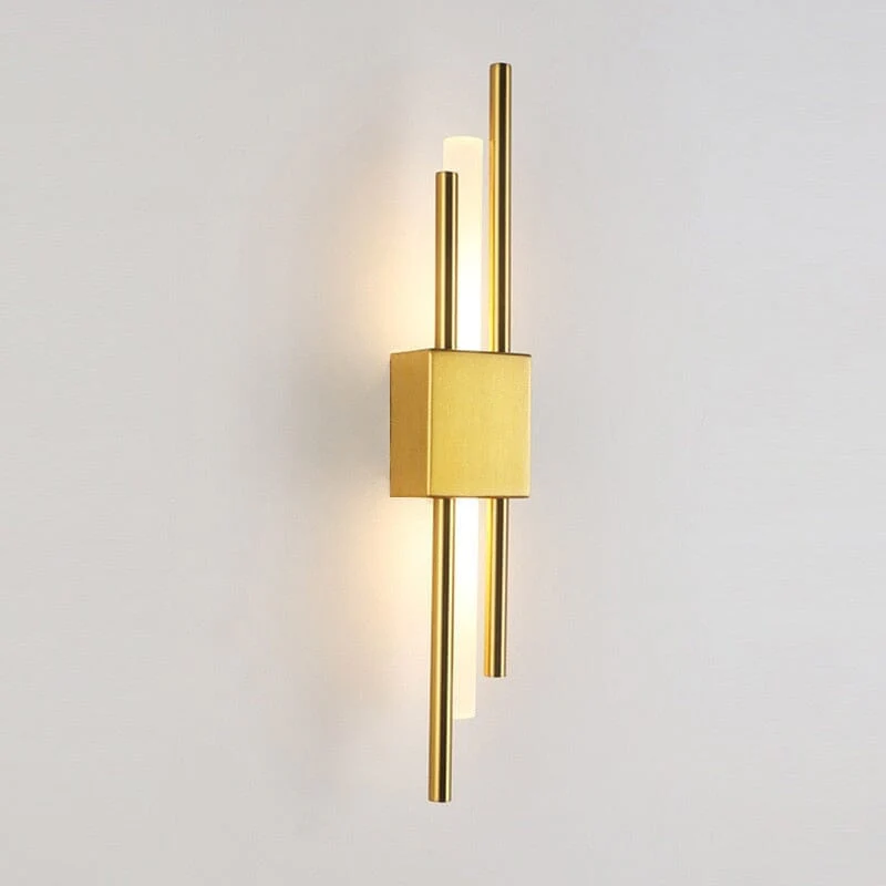 Lara Wall Lamp - Image 17