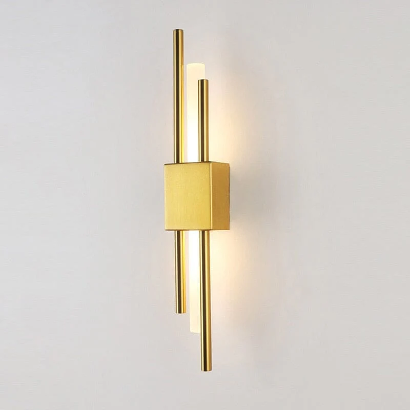 Lara Wall Lamp - Image 18