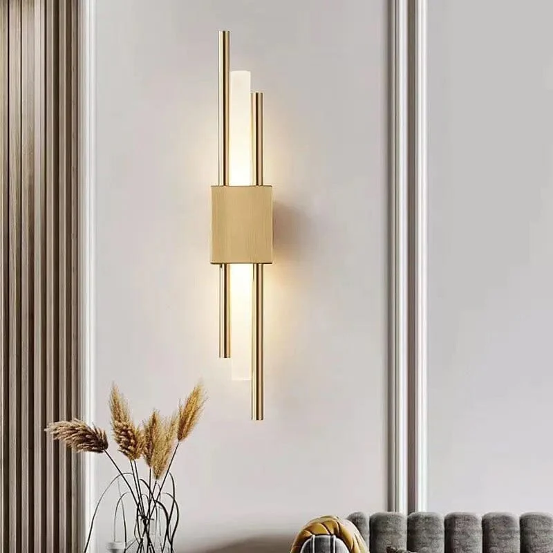 Lara Wall Lamp - Image 20