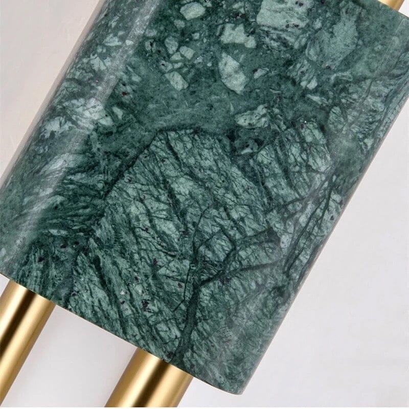 Lara Wall Lamp - Image 21