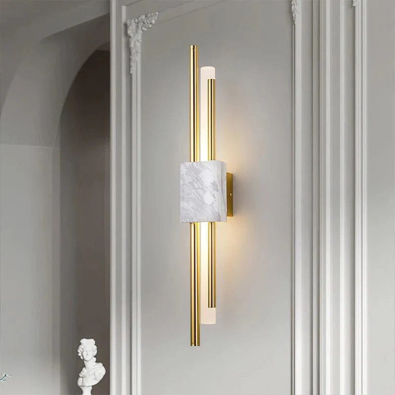 Lara Wall Lamp - Image 22