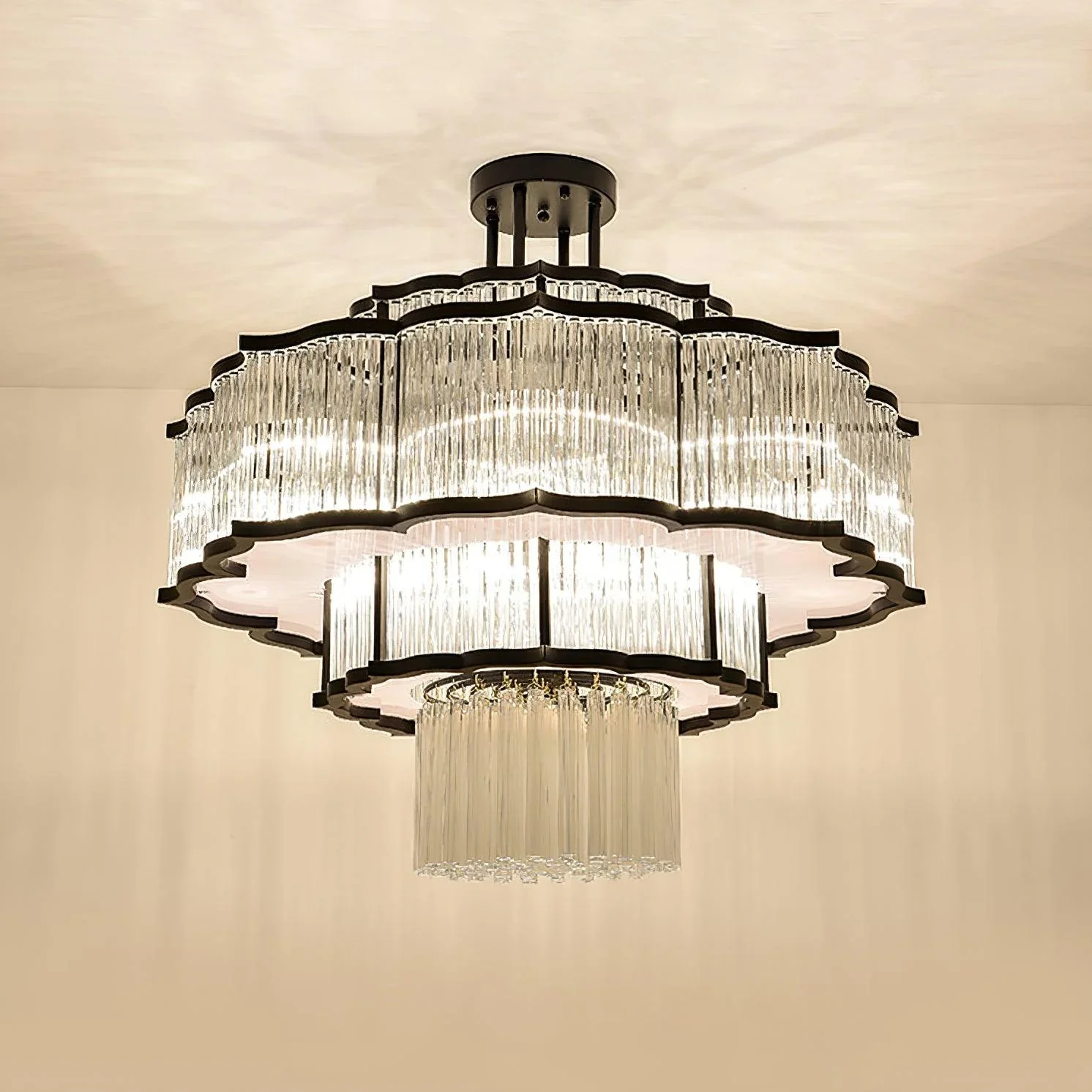 Layered Illume Pendant - Image 12