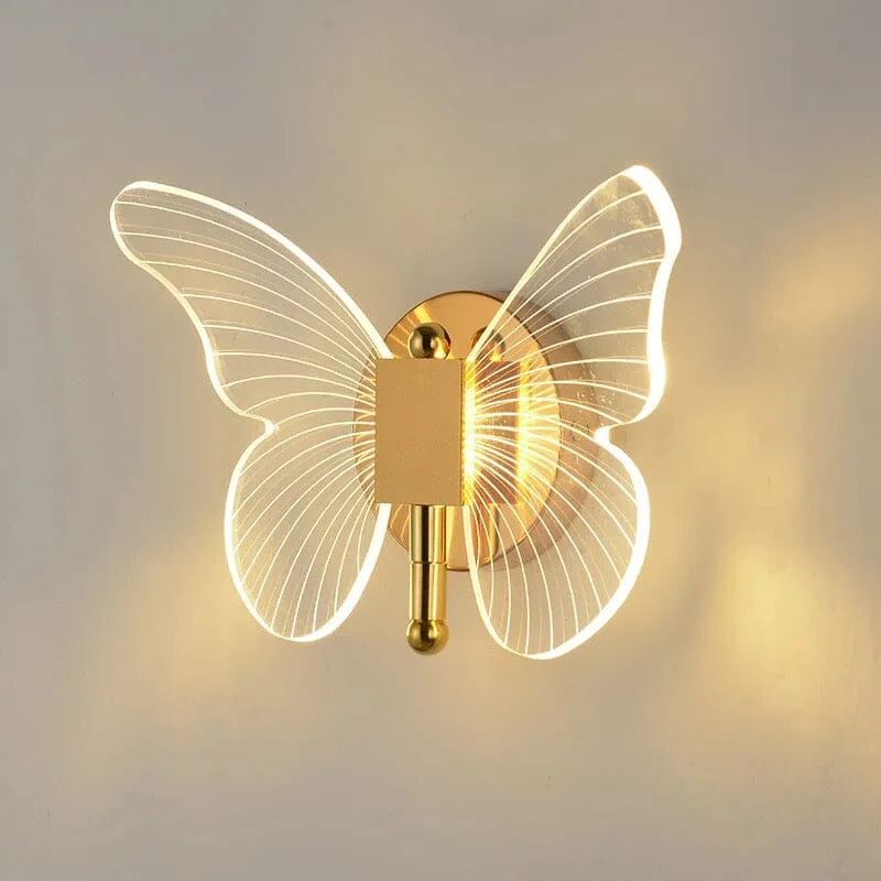 Butterfly Lamp Collection - Image 11
