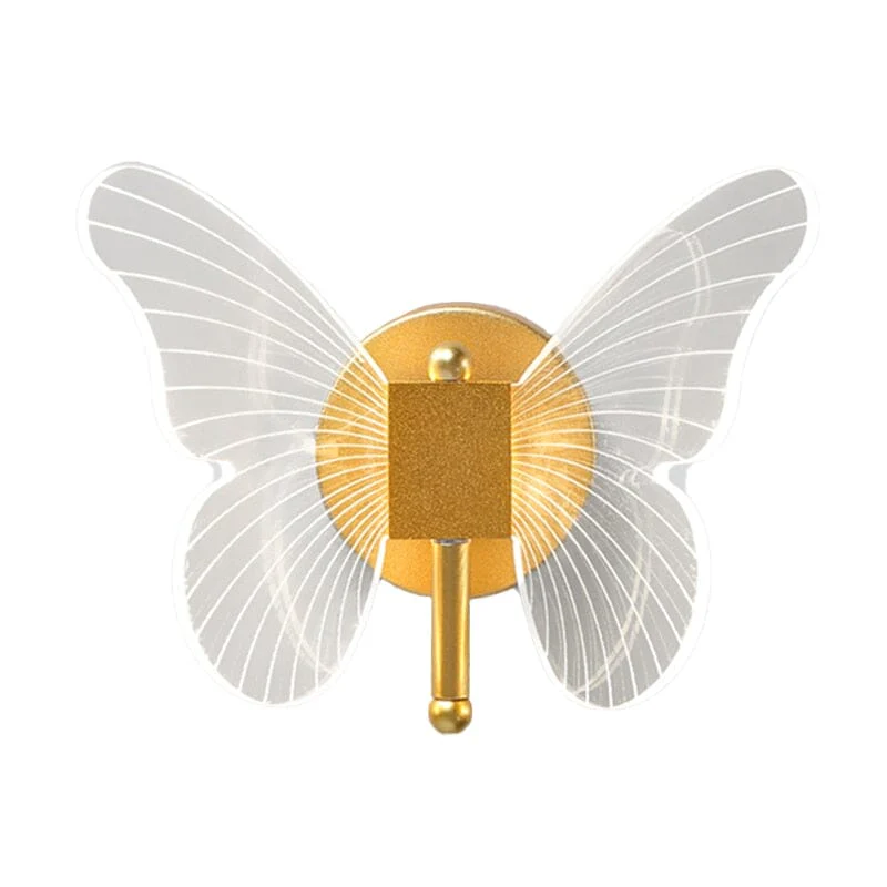 Butterfly Lamp Collection - Image 16