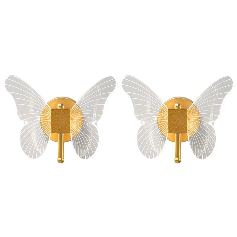 Butterfly Lamp Collection - Image 17