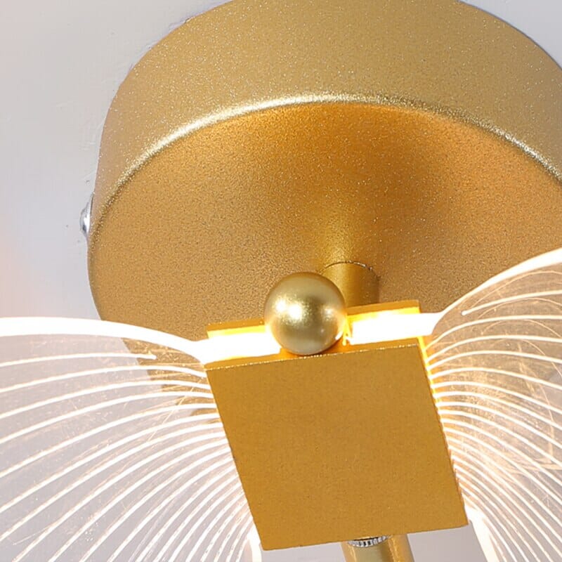 Butterfly Lamp Collection - Image 19