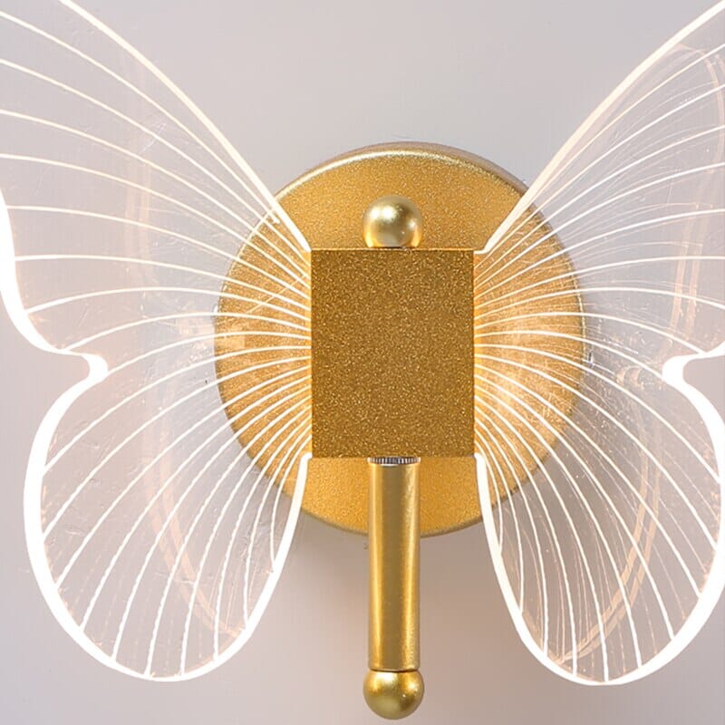 Butterfly Lamp Collection - Image 20