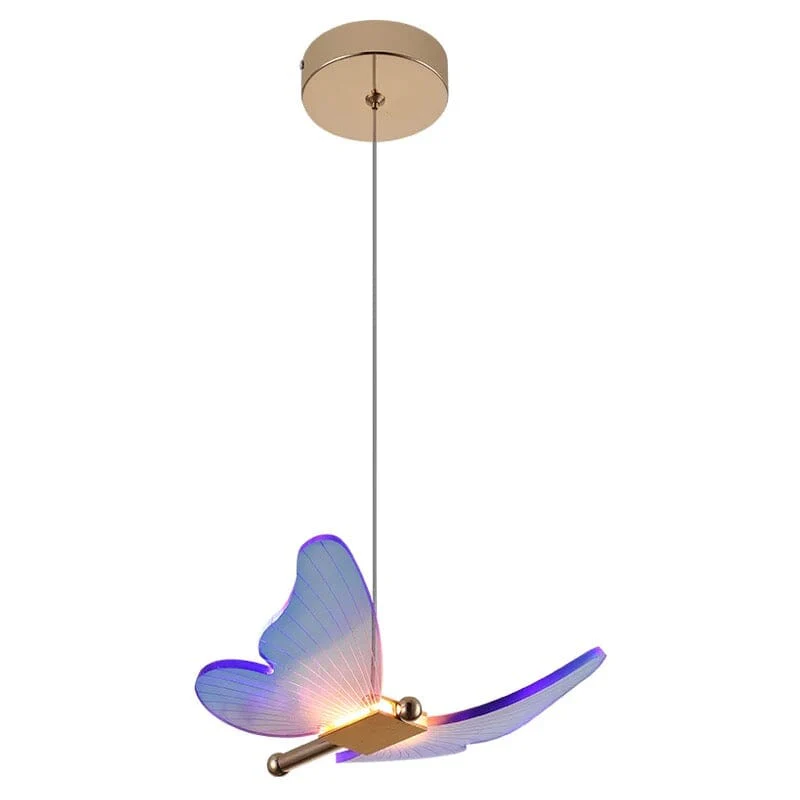 Butterfly Lamp Collection - Image 28