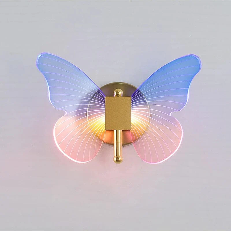 Butterfly Lamp Collection - Image 32
