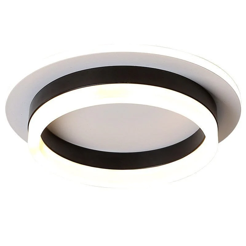 Julie Hallway Ceiling Lamp - Image 15