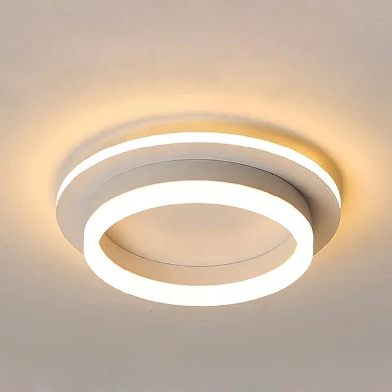 Julie Hallway Ceiling Lamp - Image 19