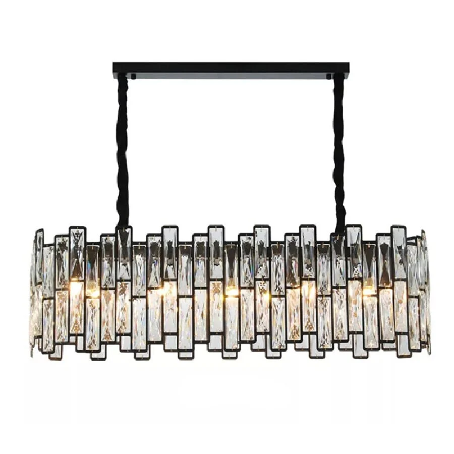 Kylar Chandelier Collection - Image 10