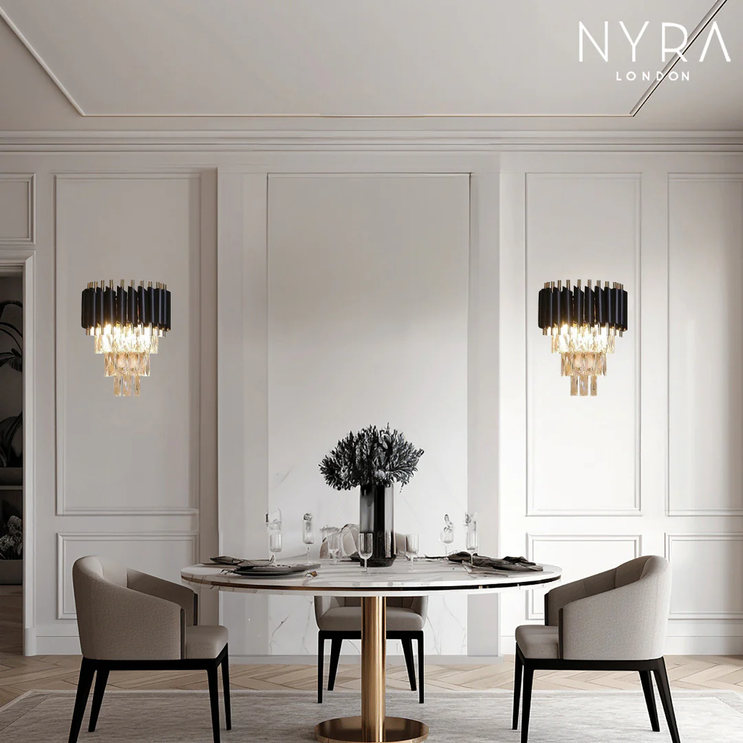 Maestro Wall Lamp - Image 6