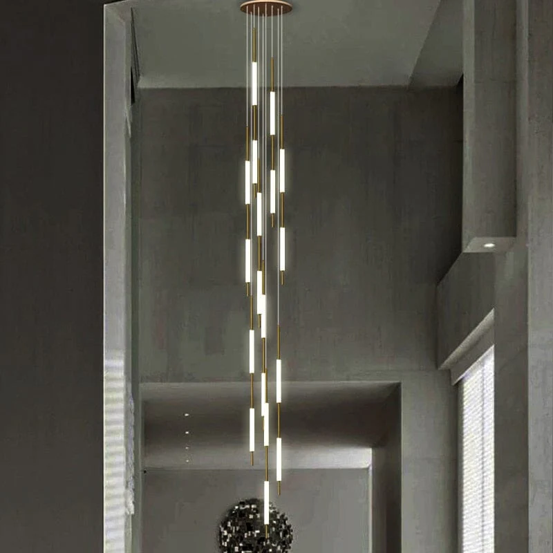 Leonardo Branch Chandelier - Image 5