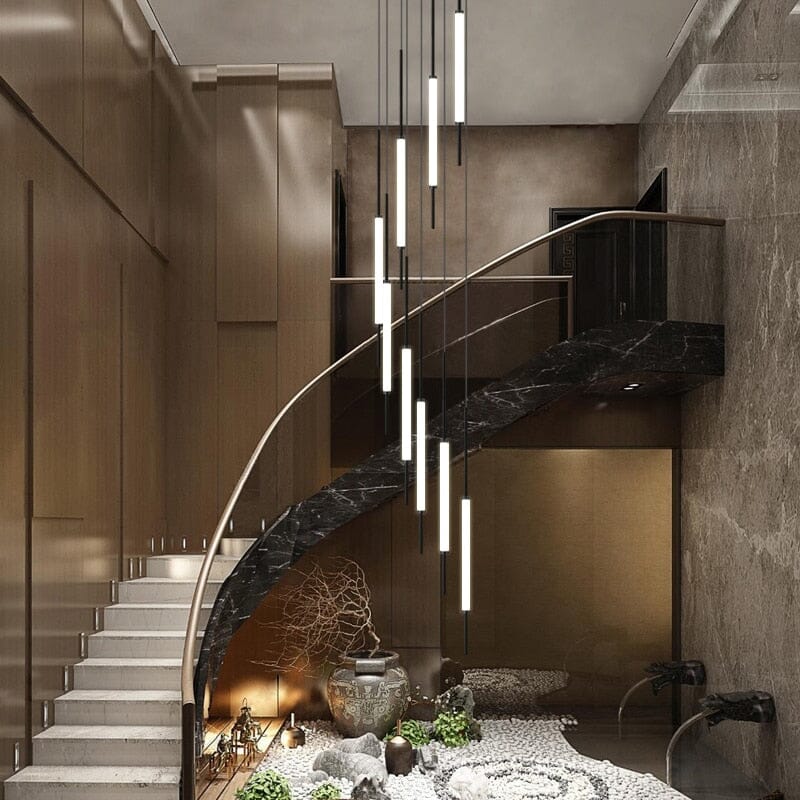 Leonardo Branch Chandelier - Image 6