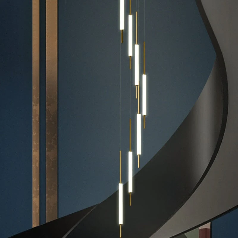 Leonardo Branch Chandelier - Image 7